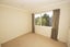 27 Northbrook Close, Greenhithe, Auckland - Carousel 13