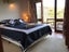 2 Te Maiki RISE, RUSSELL - Carousel 11