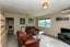 5B Norman ST, Vogeltown, New Plymouth - Carousel 16