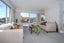 1/62 Kitchener Road, Milford, Auckland - Carousel 12