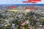 2/33 Konini Road, Titirangi, Auckland - Carousel 20