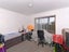 8 Kate Edger Place, Stoke, Nelson - Carousel 8