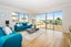 13 Kopuru Road, Whenuapai, Auckland - Carousel 6