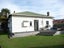 35 Marne Street, Hokowhitu, Palmerston North - Carousel 2