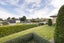 28 Galea Grove, Kelvin Grove, Palmerston North - Carousel 19