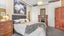 97 Fisher Avenue, Beckenham, Christchurch - Carousel 13