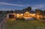 119 Sands Crescent, Matarangi, Whitianga - Carousel 4