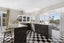 1/42 Hebron Road, Waiake, Auckland - Carousel 9