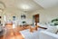 13 Bond Street, Hamilton East, Hamilton - Carousel 3