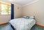 226 Talbot Street, Geraldine, Geraldine - Carousel 27