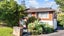 10A Budgen Street, Mount Roskill, Auckland - Carousel 1