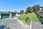 3A Vogel Street, Gore, Gore - Carousel 17