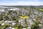 22H Mead Street, Avondale, Auckland - Carousel 23