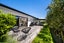 3 Bradford Street, Cromwell, Central Otago, Otago - Carousel 4