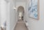 8 Percival Street, Sydenham, Christchurch - Carousel 3