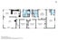 260 No 1 Road, Waitoa, Waitoa - Carousel 3