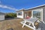 160 Regan Street, Stratford, Stratford - Carousel 21