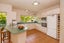 9 Mana Place, Awapuni, Palmerston North - Carousel 6
