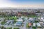 17 Rimu Street, Riccarton, Christchurch - Carousel 33