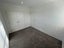 29 Whenuapai Drive, Whenuapai, Auckland - Carousel 11