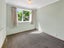47 Melrose Road, Island Bay, Wellington - Carousel 6