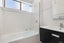 122 Astley Avenue, New Lynn, Auckland - Carousel 7