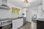 104 Forfar Street, St Albans, Christchurch - Carousel 4