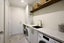 71 Sunningdale Drive, Stoke, Nelson - Carousel 31