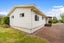 62 Kaihua Road, Nukuhau, Taupo - Carousel 9