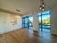 67A/2 Armoy Drive, East Tamaki, Auckland - Carousel 1