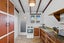 3/45 Alexandra Street, Richmond, Christchurch - Carousel 6