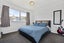 59 Barrys Road, Glendene, Auckland - Carousel 9
