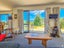 36 Hilton Street, BLACKBALL, Blackball - Carousel 5