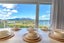 85 Spencer Road, Lake Tarawera, Rotorua - Carousel 6