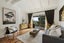2/1 Mulberry Place, Glenfield, Auckland - Carousel 5