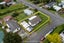 46 Ventura Street, Mangere, Auckland - Carousel 3