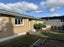 10 Sussex Street, Picton - Carousel 12