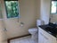 29H St Stephens Avenue, Parnell, Auckland - Carousel 13