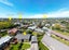24 Fortune Street, Mairehau, Christchurch - Carousel 24