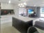 10G Campbell Road, Royal Oak, Auckland - Carousel 6
