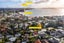 10 Ruarangi Road, Mount Albert, Auckland - Carousel 27