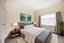 7/283 Park Road, Hokowhitu, Palmerston North - Carousel 4