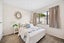 1020D New North Road, Mount Albert, Auckland - Carousel 13
