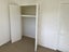 101 Beachlands Road, Beachlands, Auckland - Carousel 12