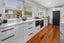 38 Dip Road, Kamo, Whangarei - Carousel 3