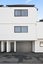 5/208 Strickland Street, Sydenham, Christchurch - Carousel 18