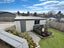 56 Terence Street, Tauhara, Taupo - Carousel 9