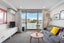 1I/17 Blake Street, Ponsonby, Auckland - Carousel 2