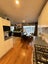 38 Marsden Road, Stoke, Nelson - Carousel 3
