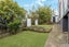 70 Hutchinsons Road, Bucklands Beach, Auckland - Carousel 26